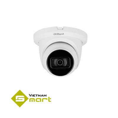 Camera WizSense 2MP Dahua IPC-HDW3249TM-AS-NI
