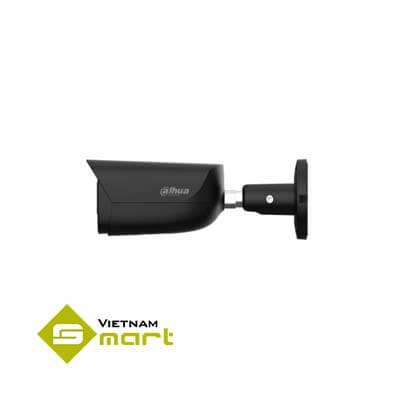 Camera WizSense 2MP Dahua IPC-HFW3249E-AS-NI
