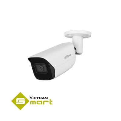 Camera WizSense 2MP Dahua IPC-HFW3249E-AS-NI