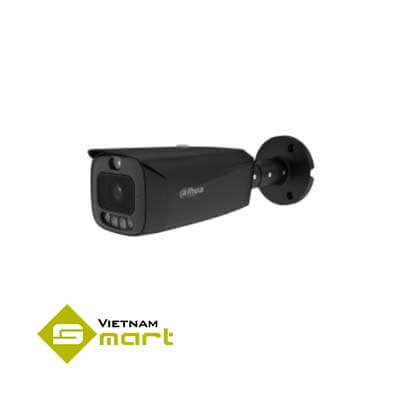 Camera mạng 4MP Dahua IPC-HFW3449T1-AS-PV-PRO