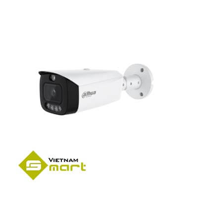 Camera mạng 6MP Dahua IPC-HFW3649T1-AS-PV-PRO