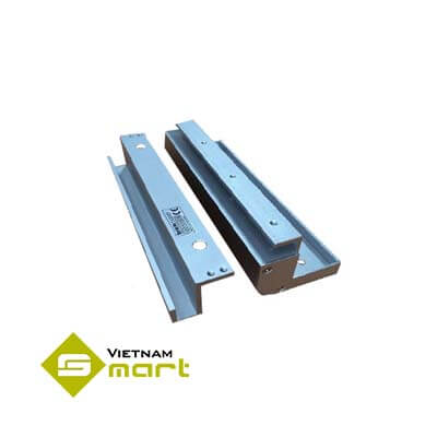 Bộ bát giá đỡ kẹp kính PRO-0600MBR