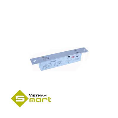Khóa chốt điện từ mini PRO-EBL