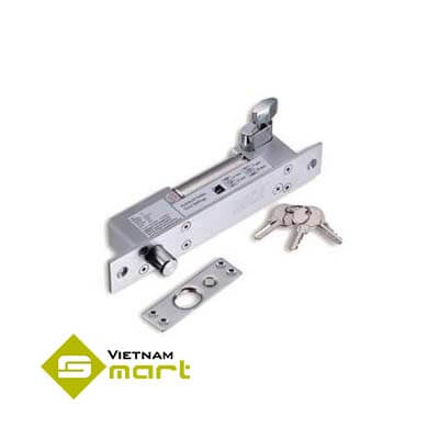Khóa chốt điện từ PRO-EBL-MK