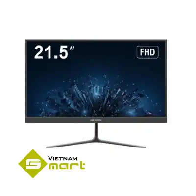 Màn hình HIKVISION DS-D5022F2-6P2 22 inch FHD IPS 100Hz
