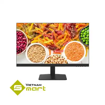 Màn hình IPS 23,8 inch FHD 100Hz Hikvision DS-D5024F2-AP2