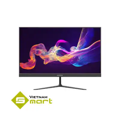 Màn hình VA 23,8 inch FHD 100Hz DS-D5024F2-BV2