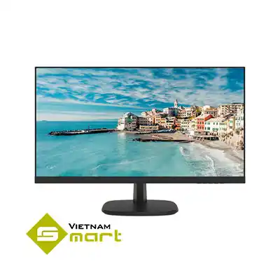 Màn hình Hikvision DS-D5027F2-1P2 27inch FHD NEW 100%
