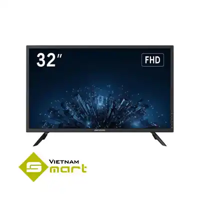 Màn hình chuyên dụng cho camera giám sát DS-D5032F3-1V0S