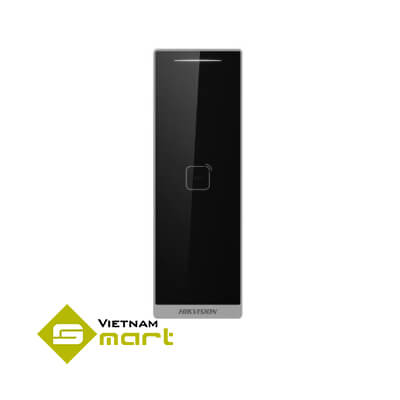 Đầu đọc thẻ Hikvision DS-K1105EDB