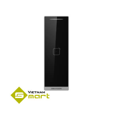 Đầu đọc thẻ Hikvision DS-K1105EMB