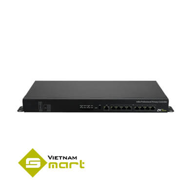 Bộ điều khiển truy cập trung tâm ZKTeco InBioPC‑800