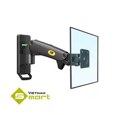 Giá treo màn hình North Bayou M2