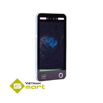 Máy chấm công khuôn mặt RONALD JACK AI-X1