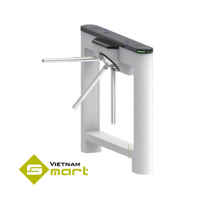 Cổng xoay 3 càng ZKTeco Saturn-T1000