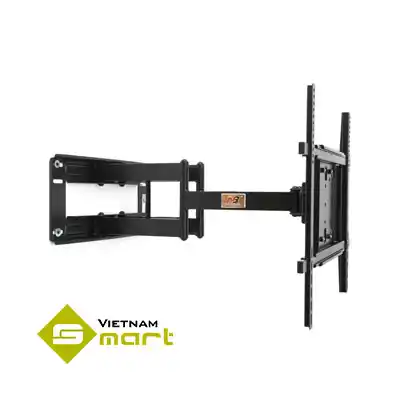 Giá treo TV xoay đa năng siêu chịu lực North Bayou SP5
