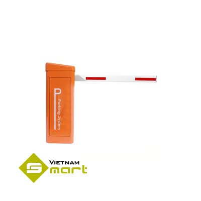 Barrier tự động tốc độ cao APS-138