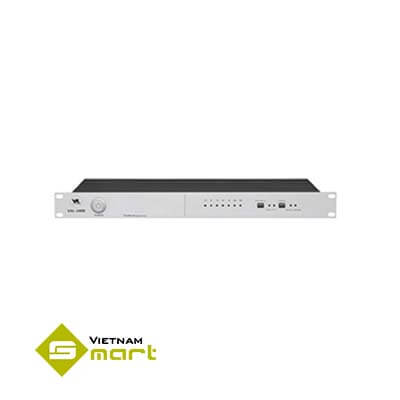 Bộ chống phản hồi âm VietAudioLink VAL-2400