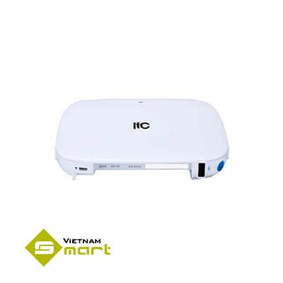 Bộ phát không dây ITC TS-W111