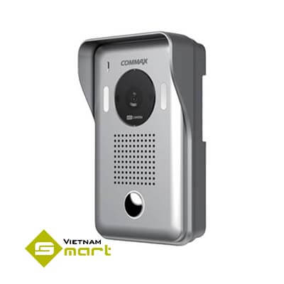 Camera chuông cửa Commax CIP-D20YS