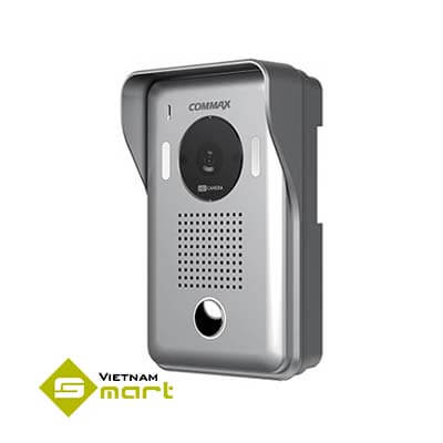Camera chuông cửa Commax DRC-40YFD