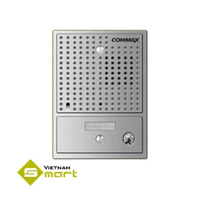 Camera chuông cửa Commax DRC-4CGN2