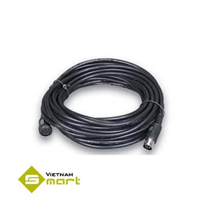 Cáp hội thảo VietAudioLink VAL-10 (10m)
