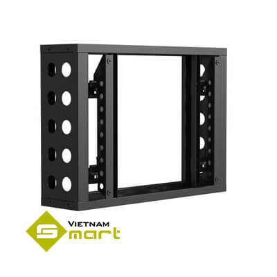 Khung giá đỡ màn hình 55 inch Hikvision DS-DN55B3M/F