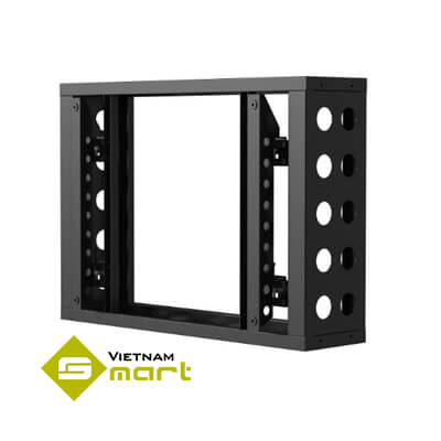 Khung giá đỡ màn hình 55 inch Hikvision DS-DN55B3M/F