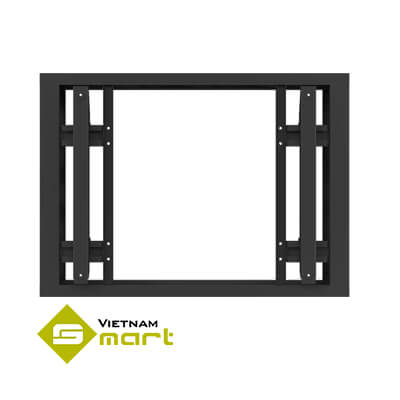 Khung giá đỡ màn hình 55 inch Hikvision DS-DN55B3M/F