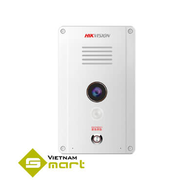 Thiết bị báo động Hikvision DS-PEA105-1(B)