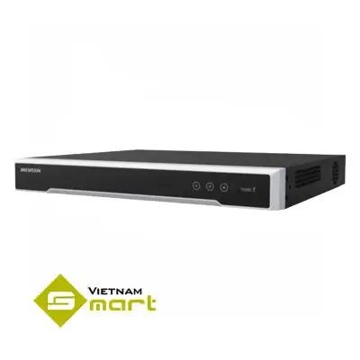 Đầu Ghi Hình IP DS-VT632IP-AI-PRO