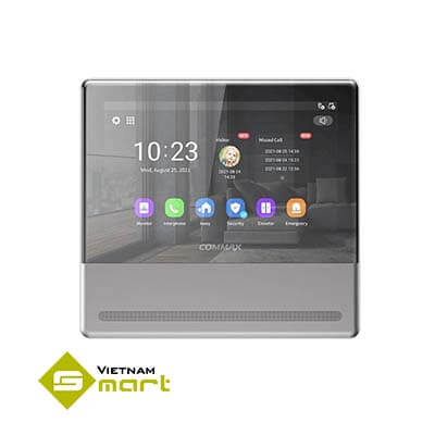 Màn hình chuông cửa Commax CIP-70QPT