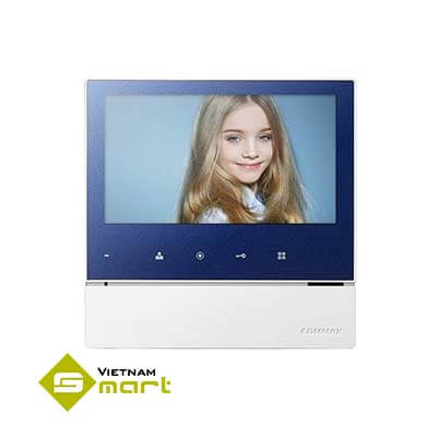 Màn hình màu chuông cửa Commax CDV-70H2