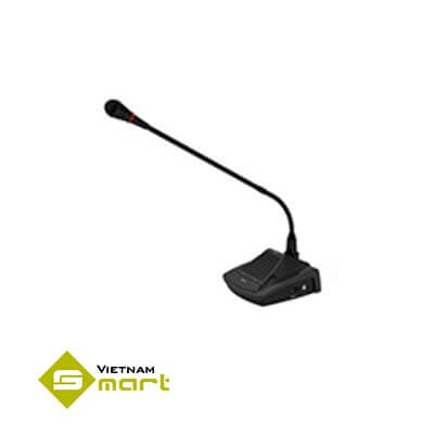 Micro chủ tịch hội nghị ITC TS-0602D