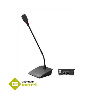 Micro chủ tịch ITC TS-0306