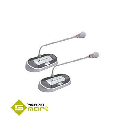 Micro chủ tịch ITC TS-0621