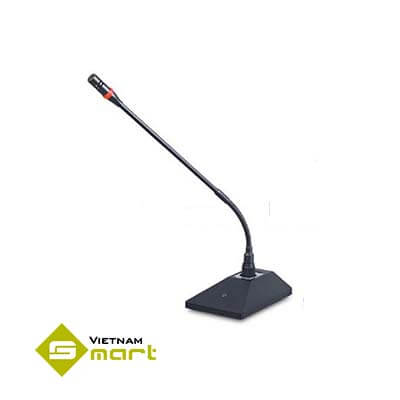 Micro cổ ngỗng VietAudioLink VAL-266