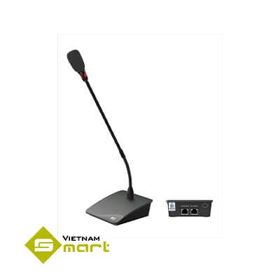 Micro đại biểu ITC TS-0306A