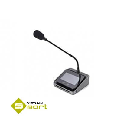 Micro đại biểu ITC TS-0310A