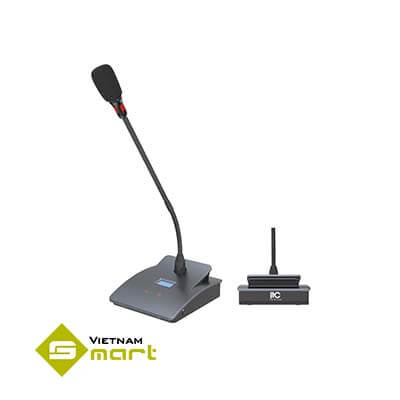 Micro đại biểu không dây ITC TS-W102A