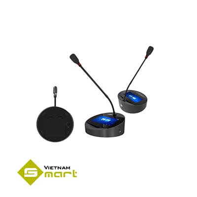Micro đại biểu không dây ITC TS-W103A