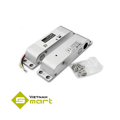 Khóa chốt điện từ PROLOCK PRO-EBL4-M