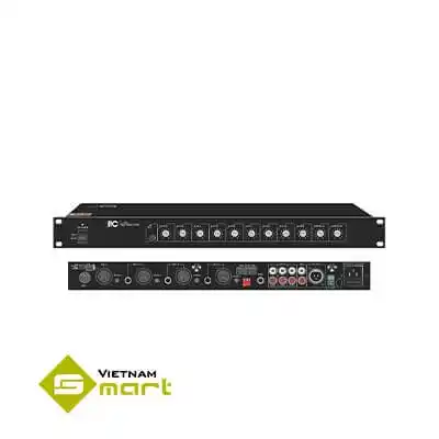 Âm ly tiền khuếch đại ITC T-1S01