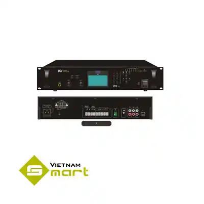 Bộ chuyển đổi âm thanh ITC T-77120B