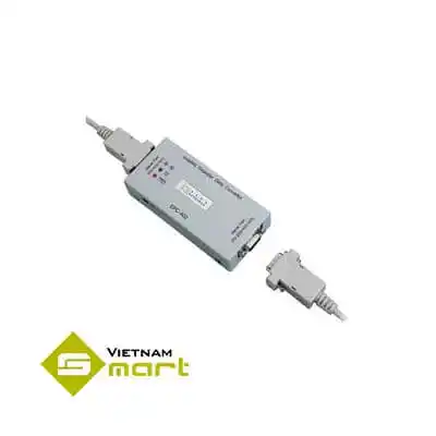 Bộ chuyển đổi tín hiệu EPC-402