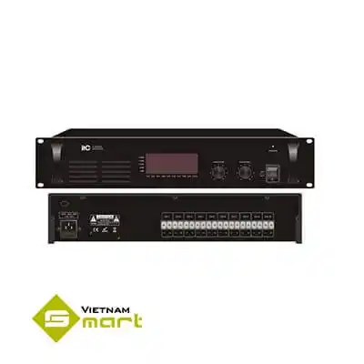 Bộ giám sát 10 kênh ITC T-6204A