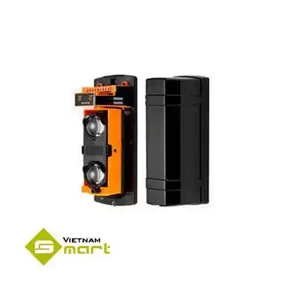 Cảm biến hồng ngoại ZKTeco PSA26