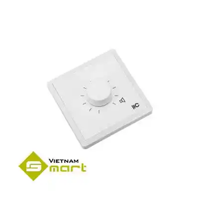 Chiết áp chỉnh âm lượng loa ITC T-673F Chiết áp chỉnh âm lượng loa ITC T-673F