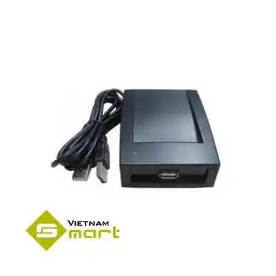 Đầu đọc thẻ ChinaReader CR206T-05LF